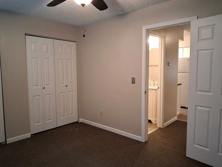 42n2620 — Photo 10