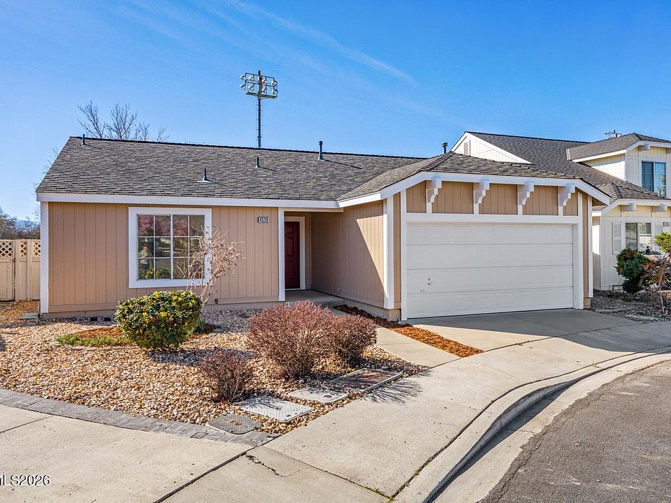 1st image of 4559 China Rose Cir