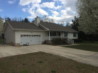 13788 Dell Dr, Soddy Daisy, TN 37379