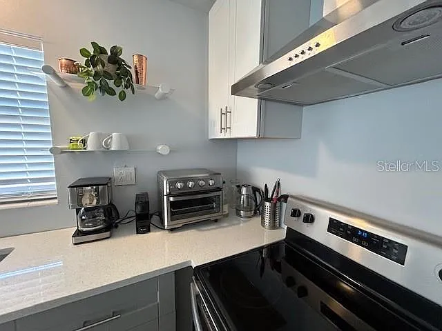 6901 Gulf Winds Dr — Photo 20