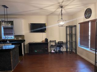 2021 W New York St, Indianapolis, IN
