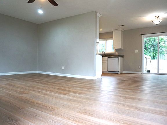 2nd image of 7429 Spartan Ave