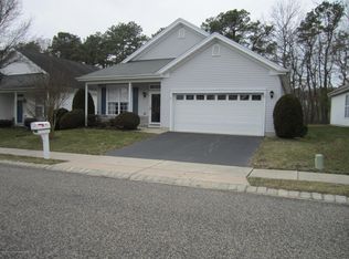 64 Quail Rd, Barnegat, NJ 08005