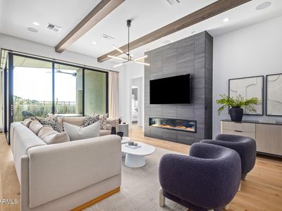 23874 N 123rd Pl, Scottsdale, AZ, 85255