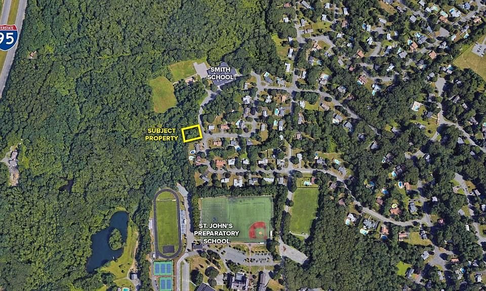 1st image of 18 Lobao Dr