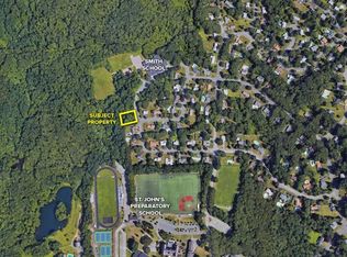 18 Lobao Dr, Danvers, MA 01923