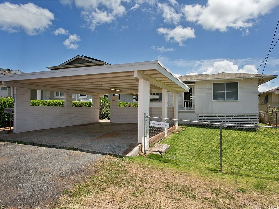 1st image of 4118 Kaimuki Ave