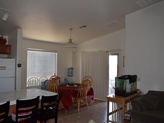 5th image of 13920 W Maui Ln