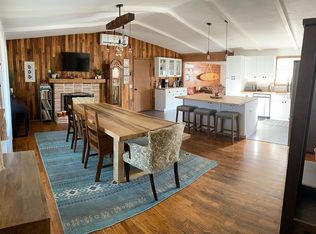 2425 Taylor St, Eugene, OR