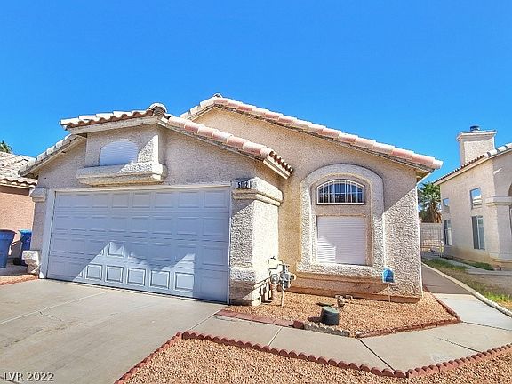 2nd image of 5182 Sandstone Dr