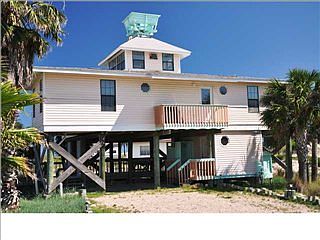 1st image of 732 E Gulf Beach Dr