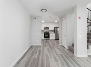 4275 Chamoune Ave APT 16, San Diego, CA 92115