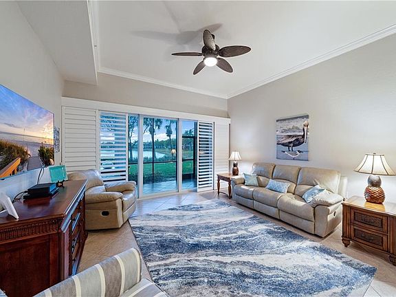 5th image of 9231 Tesoro LN #102