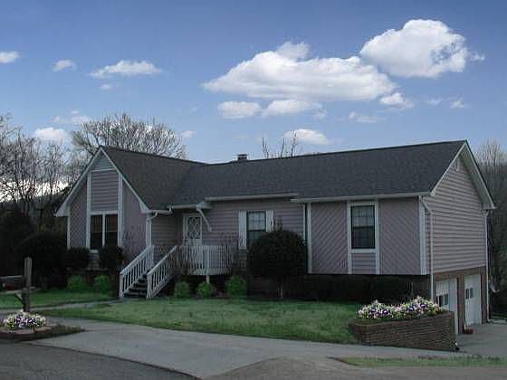 1st image of 248 Cedarwood Trl NW