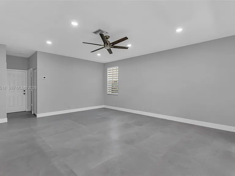 1140 Cedar Falls Dr — Photo 11