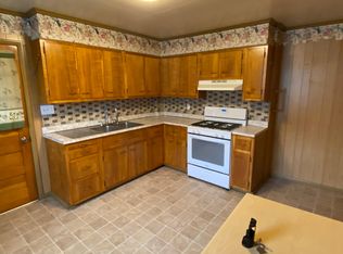 6837 Low St, Mount Pleasant, PA