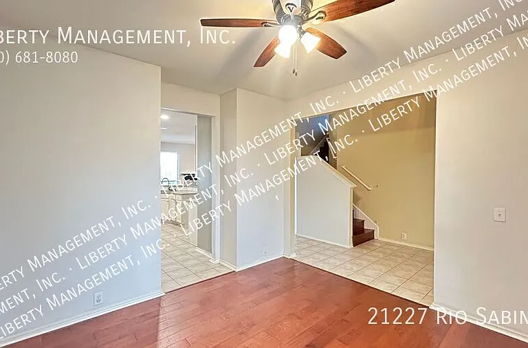 21227 Rio Sabinal — Photo 5