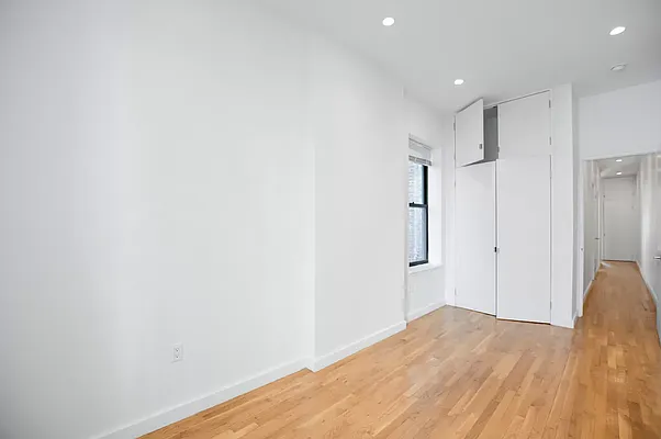 Rented by Douglas Elliman | media 1