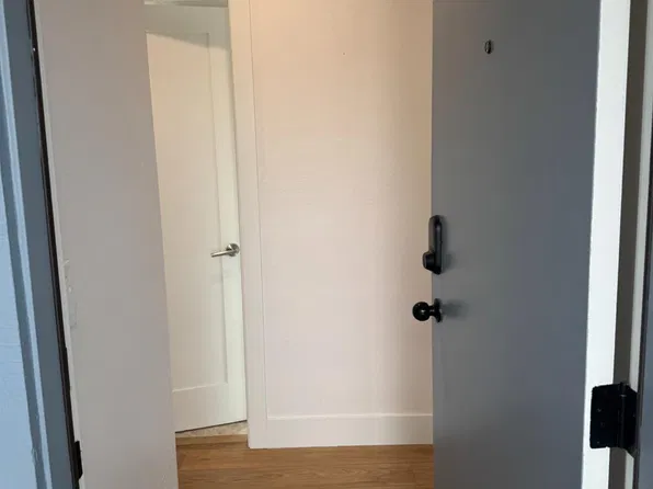 116 Stanford Way, Sausalito, CA 94965
