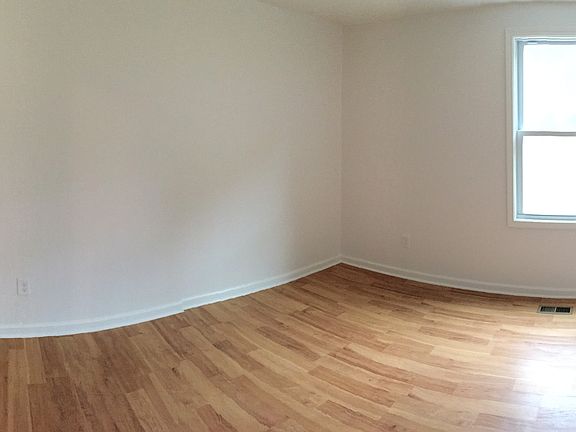 5th image of 7934 Appleton Rd