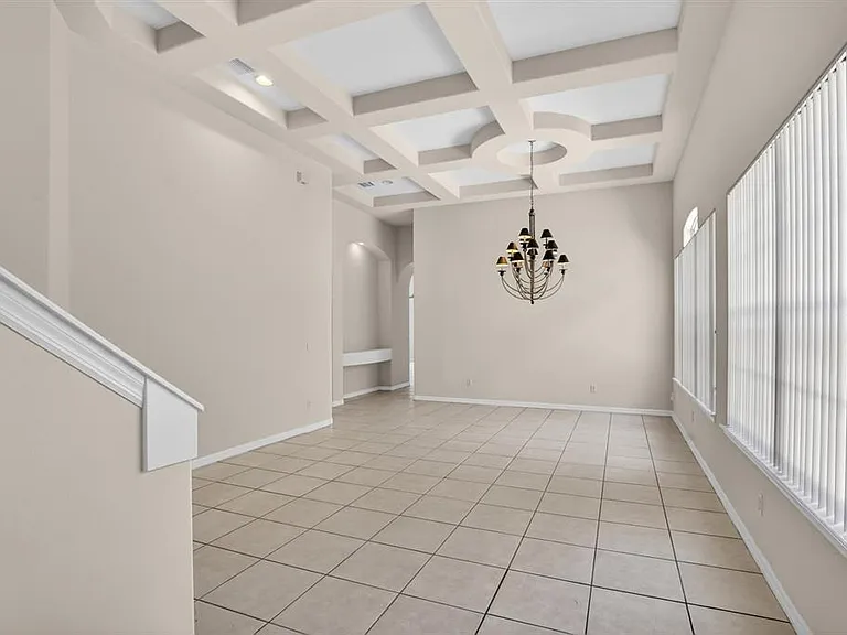 8506 Saint Marino Blvd — Photo 4
