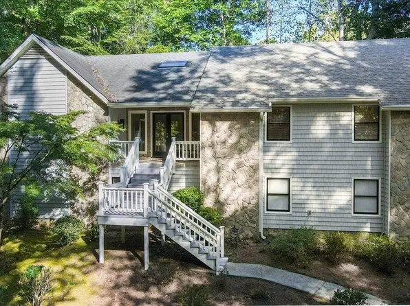 4646 Saybrook Ct, Duluth, GA 30096