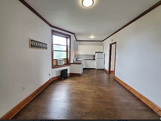1st image of 202 17th St #24