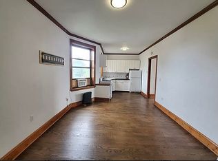 202 17th St #24, Brooklyn, NY 11215