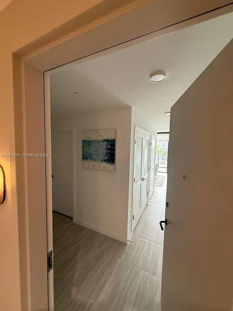 2 bed, 2.0 bath, $9,900 — Photo 4