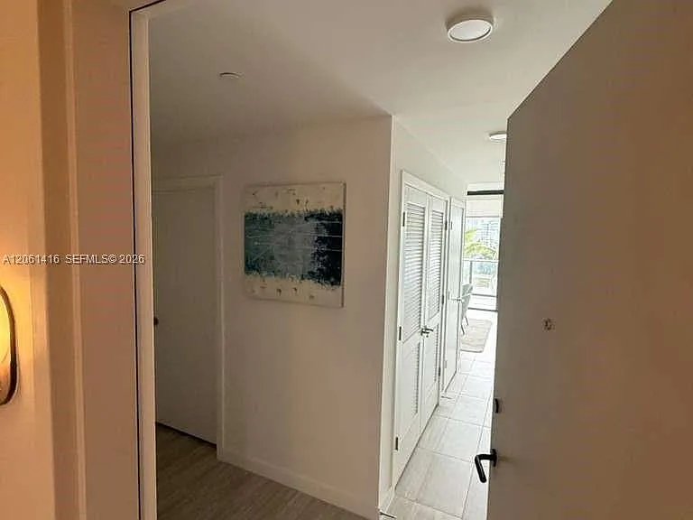 580 72nd St #602 — Photo 4