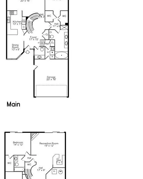 37412 Legends Trail Dr — Photo 50
