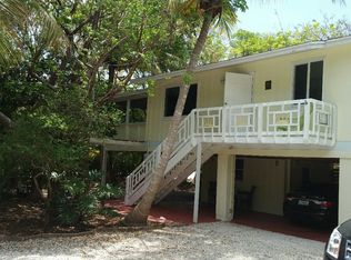 191 Pearl Ave, Plantation Key, FL 33036