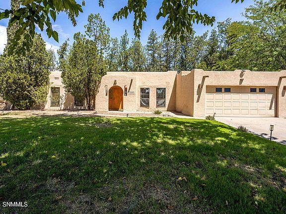 4th image of 427 Bason Dr