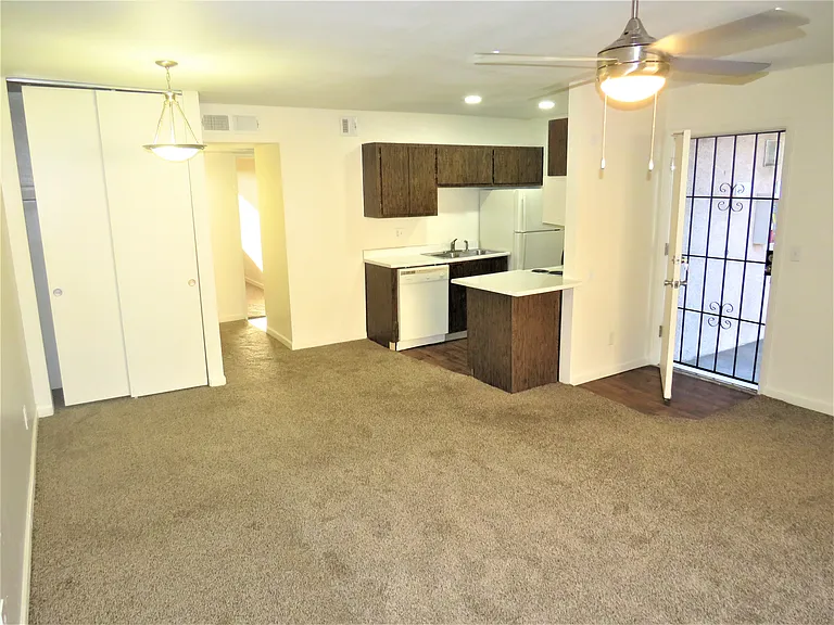 Shadowtree Apartment Homes — Photo 96