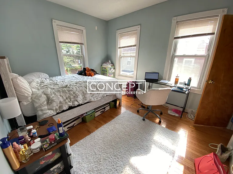 65 Preble St #2 — Photo 6