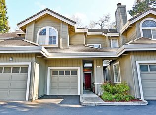 3 Danville Oak Pl, Danville, CA 94526