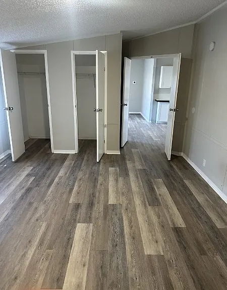 1221 N Valrico Rd — Photo 14