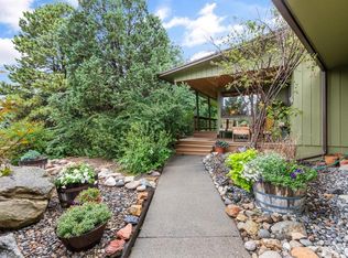 3016 Fairway Dr, Billings, MT 59102