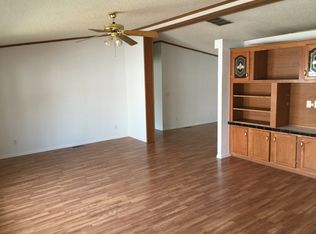 2985 Globe Willow Ave, Grand Junction, CO 81504
