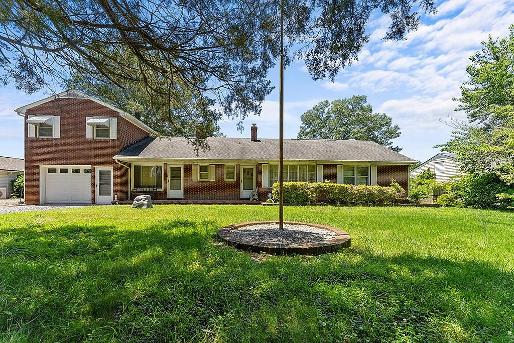 382 Waterview Dr, Hague, VA 22469 Zillow