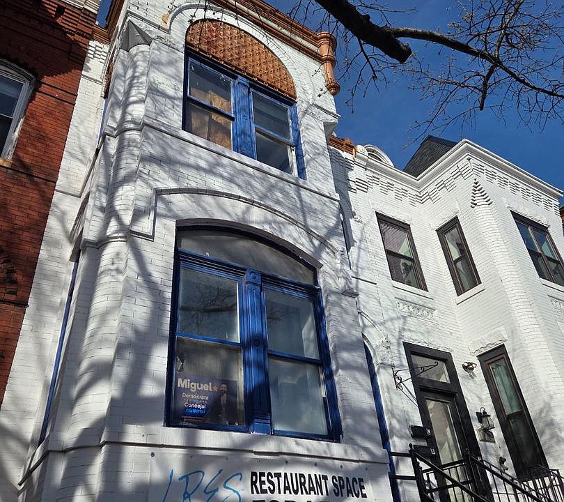 1st image of 515 Florida Ave NW