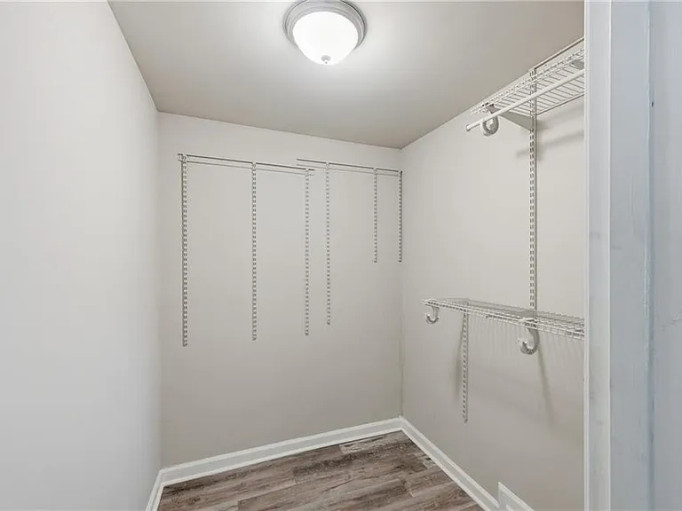 3024 Grand Ave SW — Photo 14
