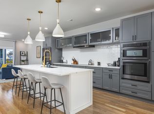 1505 Jefferson St #101, Chattanooga, TN 37408