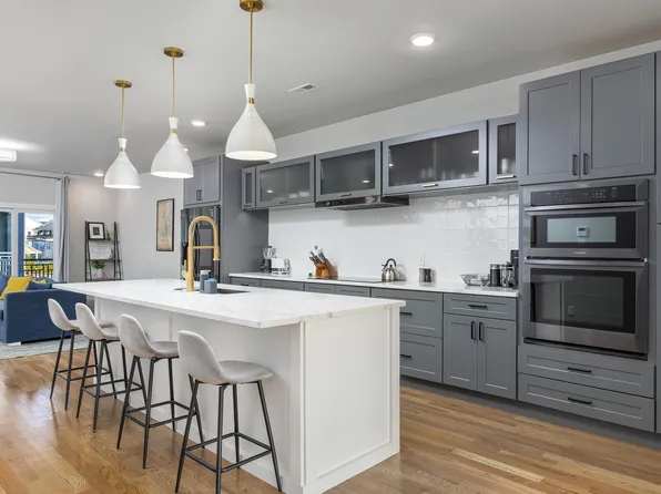 1505 Jefferson St #101, Chattanooga, TN 37408