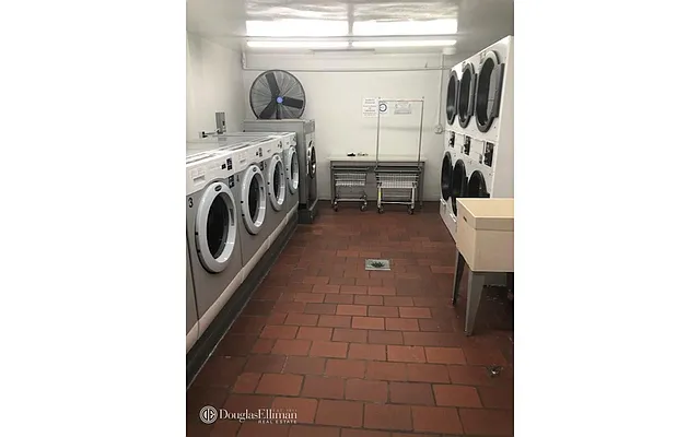 Rented by Douglas Elliman | media 4