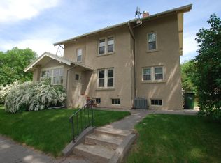 628 7th Ave, Brookings, SD 57006