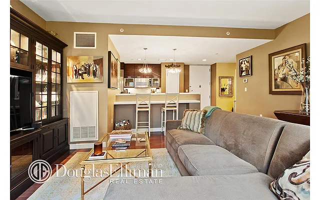 Sold by Douglas Elliman | media 3