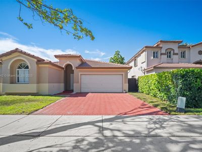 13225 SW 283rd Ter, Homestead, FL, 33033