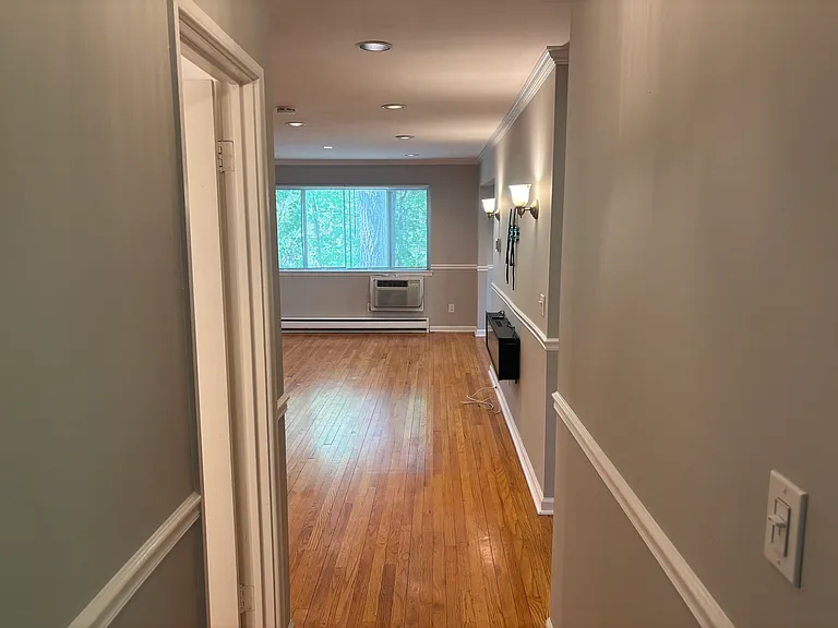 183 Kennedy Dr #183 — Photo 8