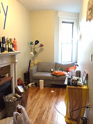 Rented by B Underhill LLC | media 37